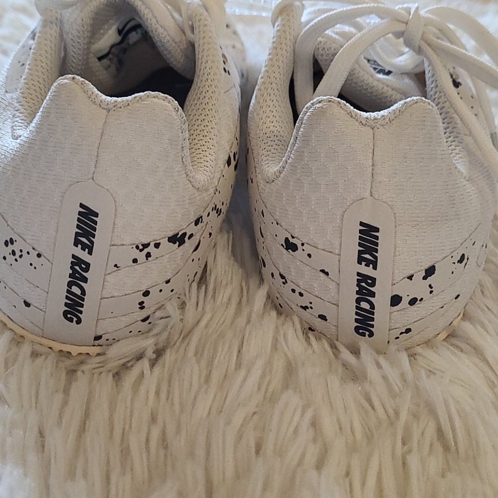 Nike Racing Shoes - Picture 4 of 5